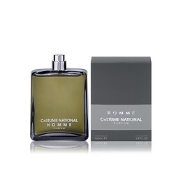 Homme - Parfum
